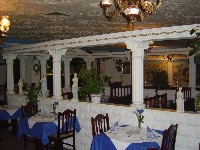 Tischdekoration - Hochzeiten - Feste